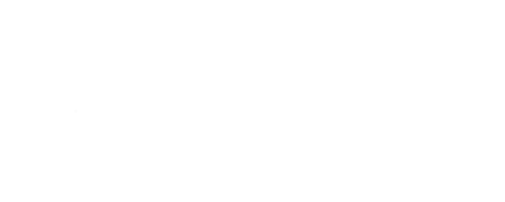 AJS Consultoria